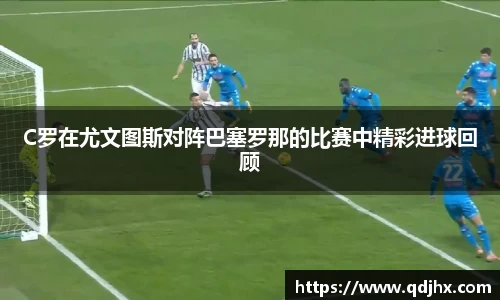 球盟会官网入口球盟会官方网站