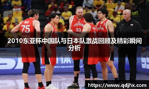 球盟会官网入口球盟会官方网站