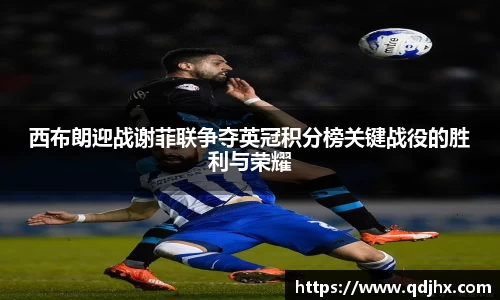 球盟会官网入口球盟会官方网站